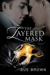 LayeredMask[The]FS