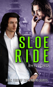!SloeRide_Cover_Rhys Ford_Small