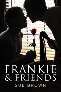 Frankie&FriendsFS