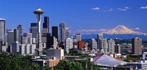 Seattle-Washington-Downtown-CBD-Skyline-with-Mt-Rainier-in-the-Pacific-northwestern-USA-1024x487