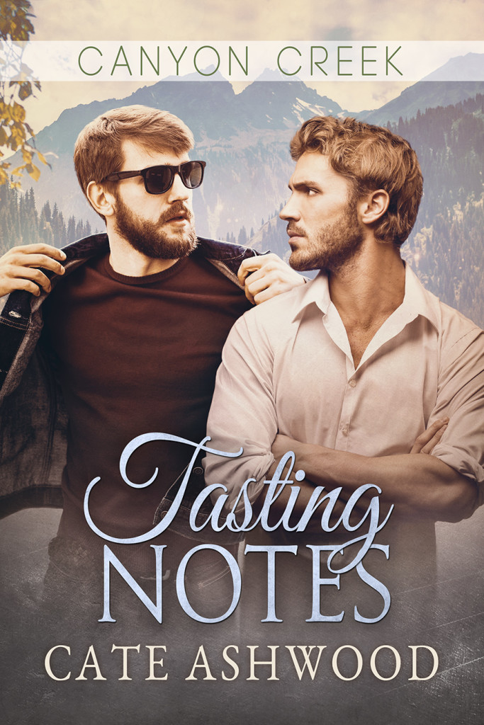 TastingNotesFS