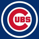 Chicago_Cubs2