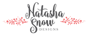 natashasnow-newlogo