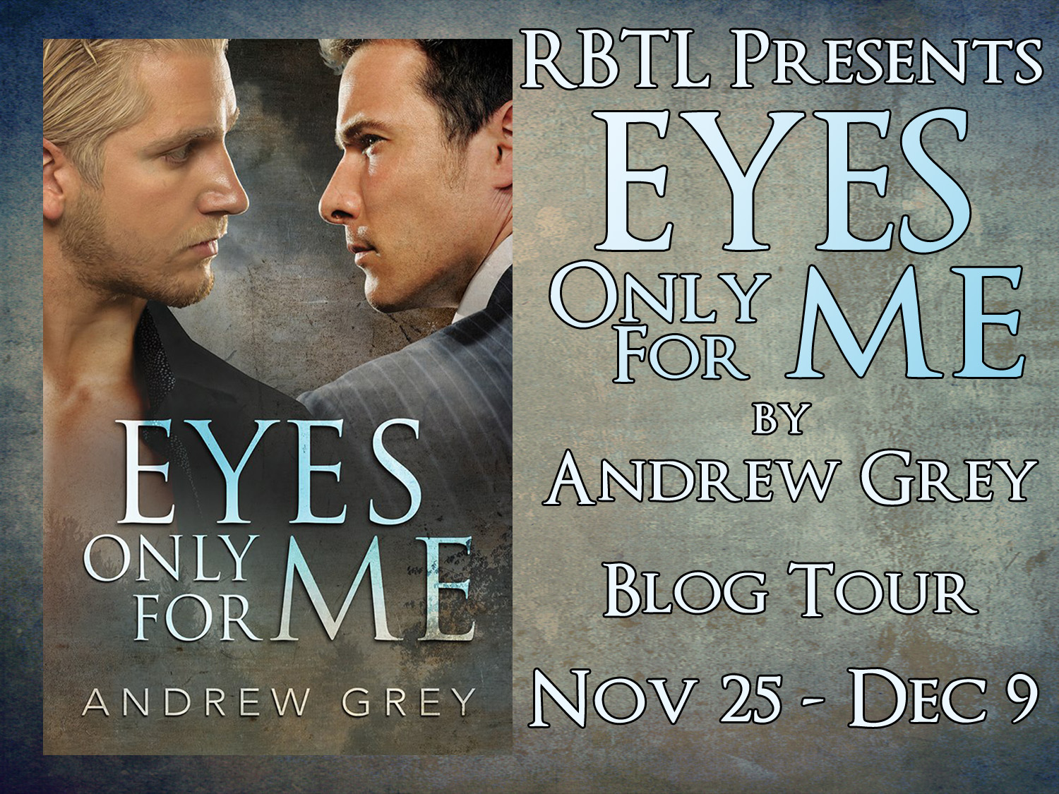 andrew grey eyes only for me torrent
