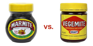 exchangemarmite_vs_vegemite