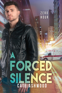 ForcedSilence[A]FS