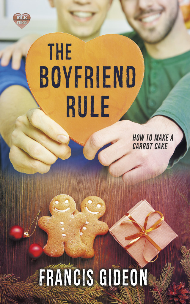 The Boyfriend Rule_300DPI