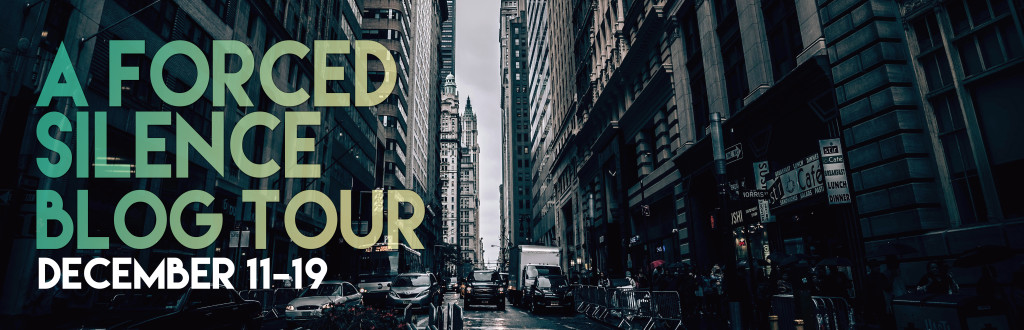 TourBannerBlogs