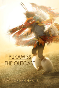 pukawiss-the-outcast
