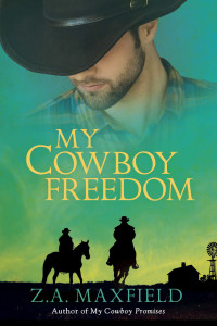 MyCowboyFreedom