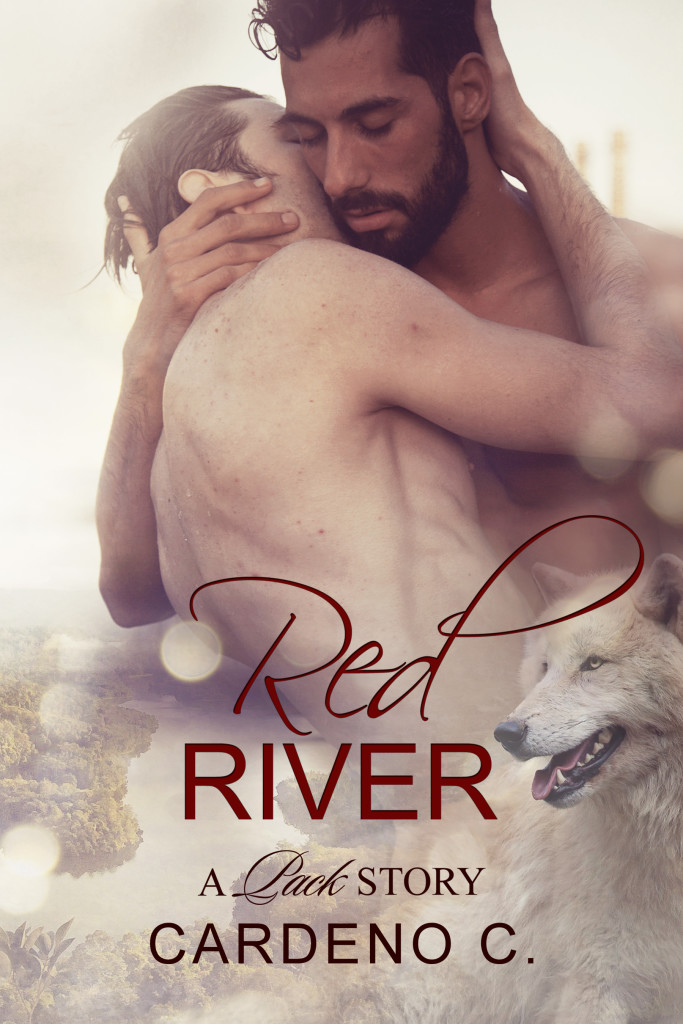 Red-River-CC-Customdesign-JayAheer2015-finalcover
