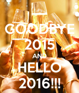 goodbye-2015-and-hello-2016