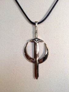 shira pendant 2