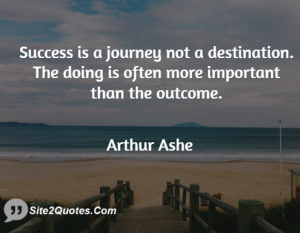 success-quotes-arthur-ashe-891