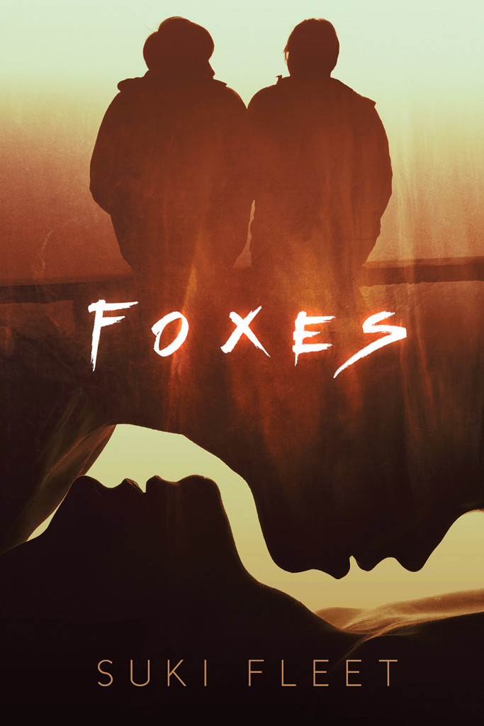 FoxesFS