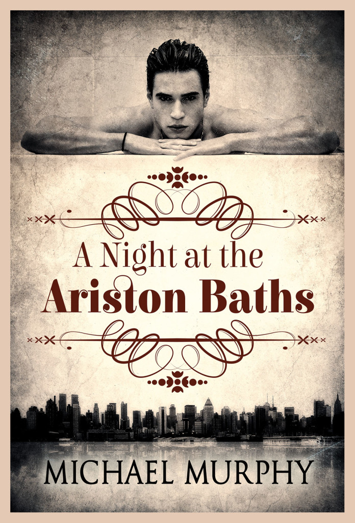 NightattheAristonBaths[A]_postcard_front_DSP