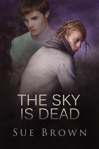 SkyIsDead[The]