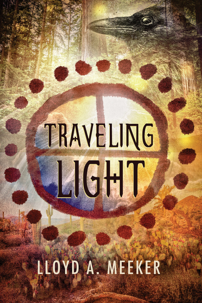 TravelingLightFS