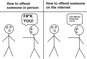 how-to-offend