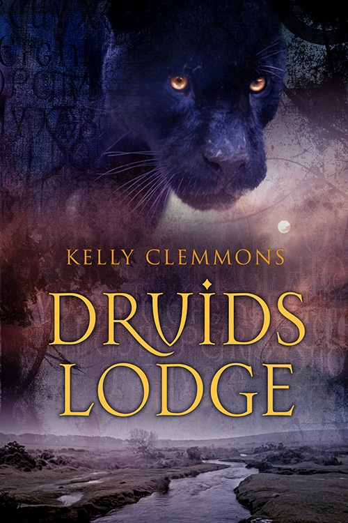 DruidsLodge