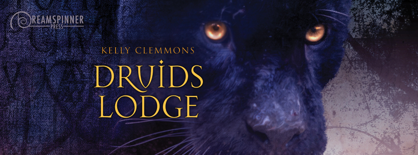 DruidsLodge_FBbanner_DSP