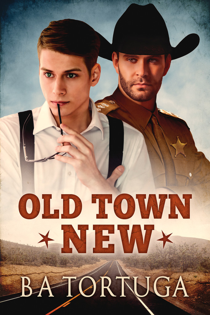 OldTownNewFS