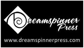 dreamspinner logo