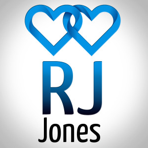 RJones-Avatar_HiRes