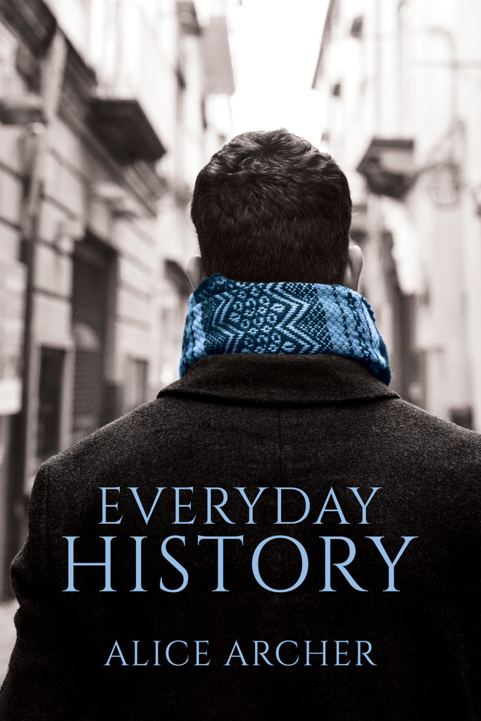 EverydayHistory_BookCover_DSP