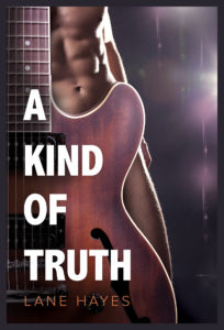 KindofTruth[A]_postcard_front_DSP