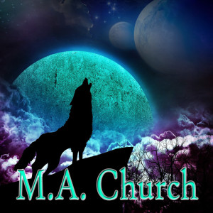 MA Church Wolf Square Banner_full size