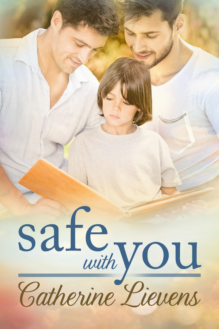 SafeWithYouFS