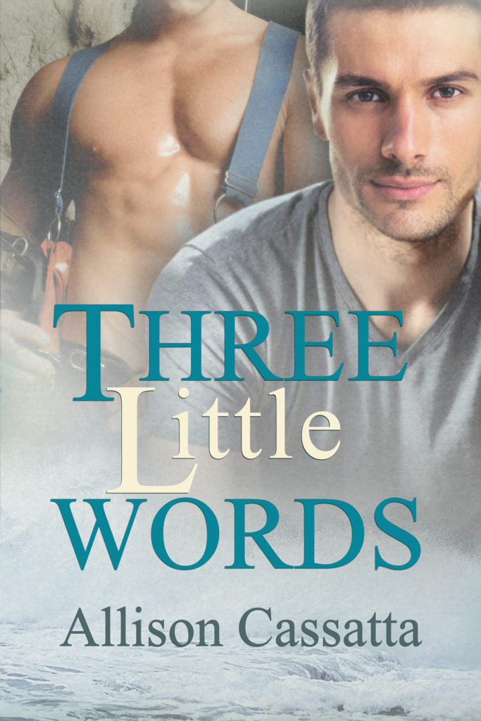 ThreeLittleWords-COVER