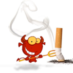2016-september-lb-smoking