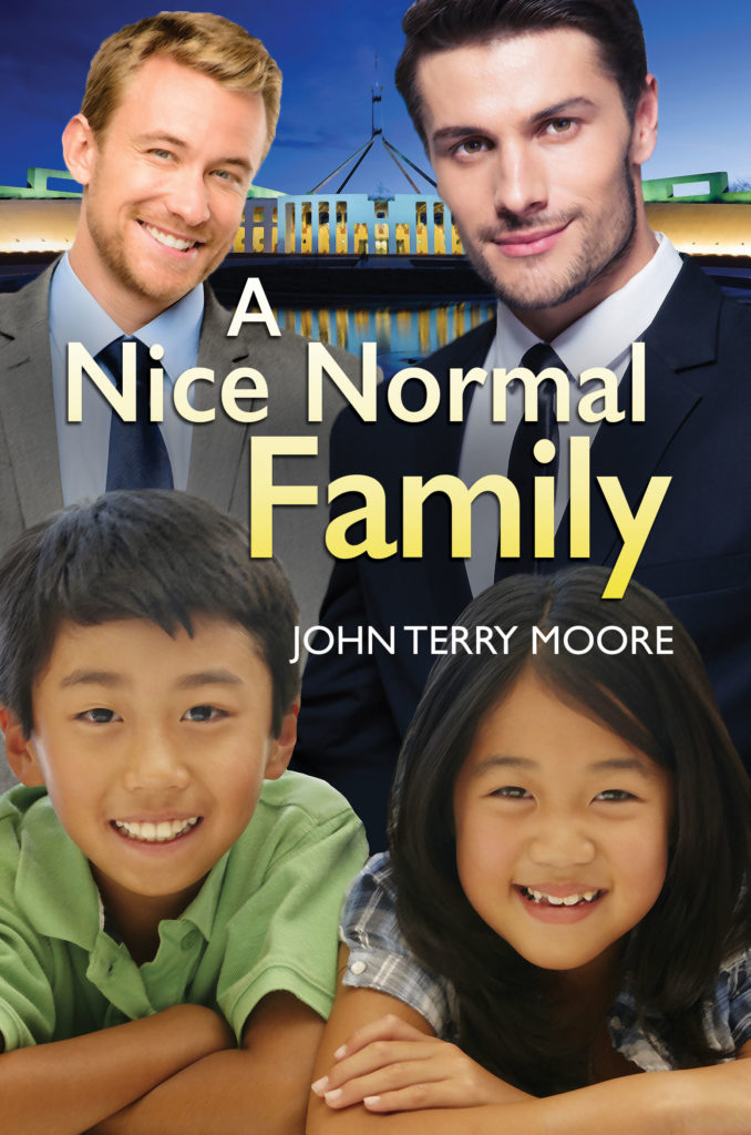 a-nice-normal-family-cover-art