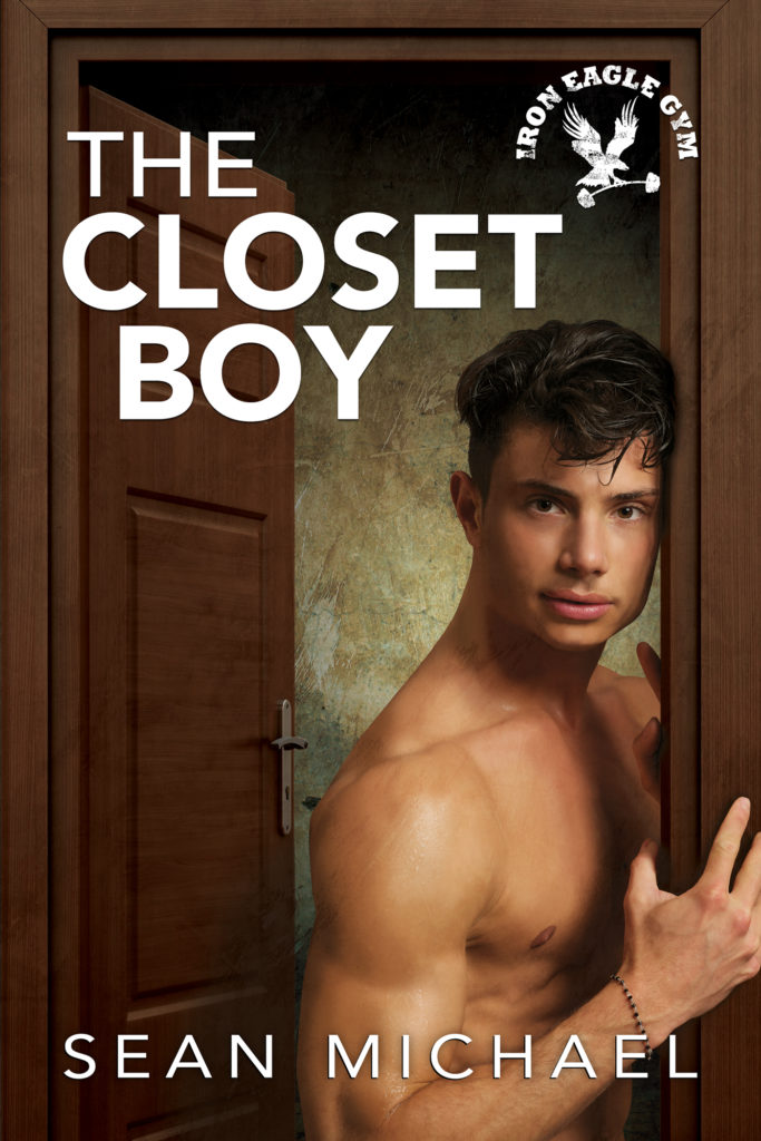 closetboythefs_v1