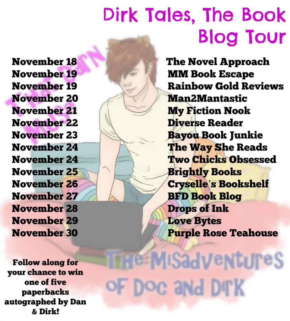 dirk-tales-final-blog-tour-banner