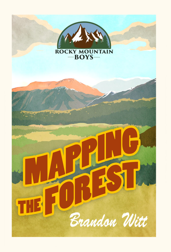 brandonmappingforest_postcard_front_dsp