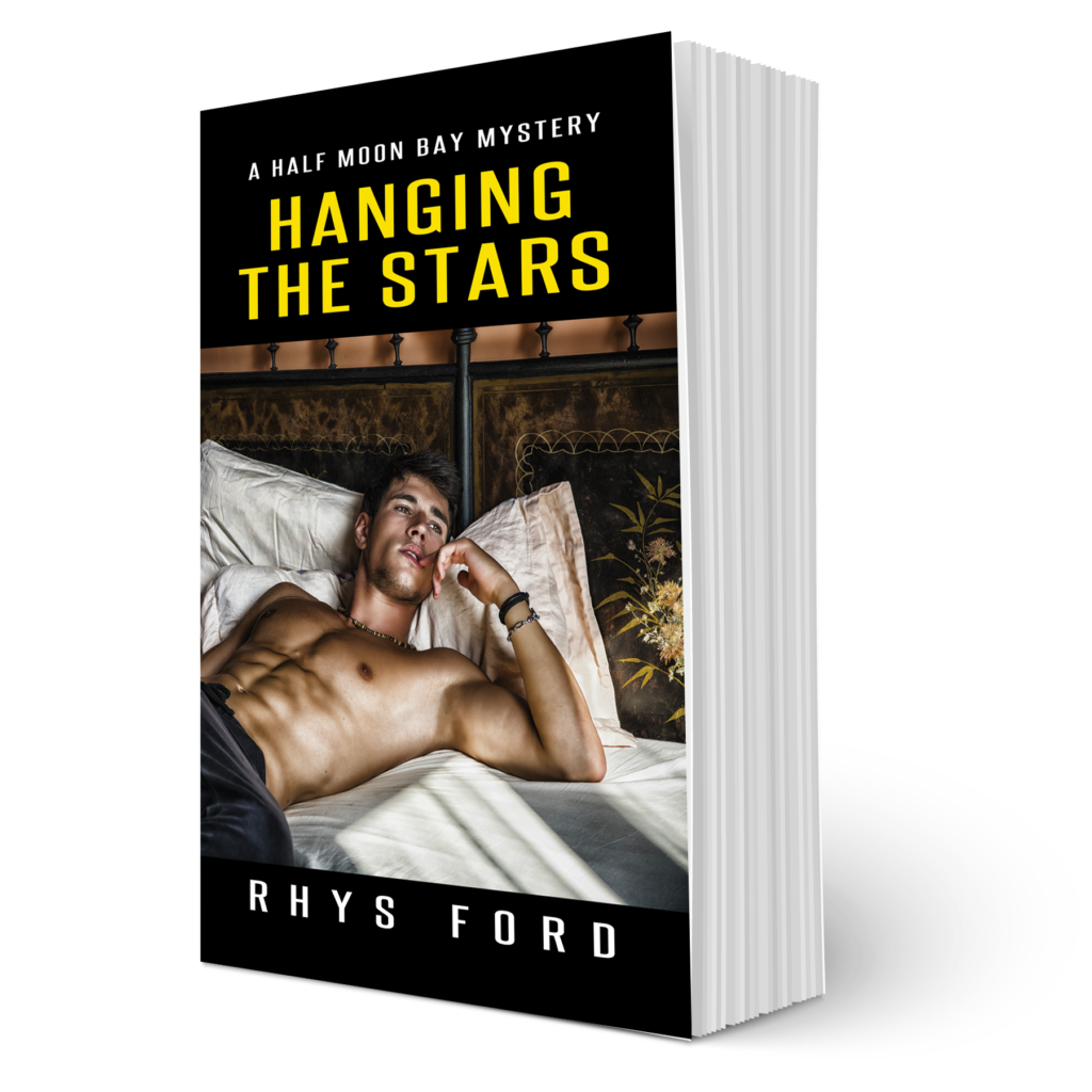 rhyshanging_the_stars_book