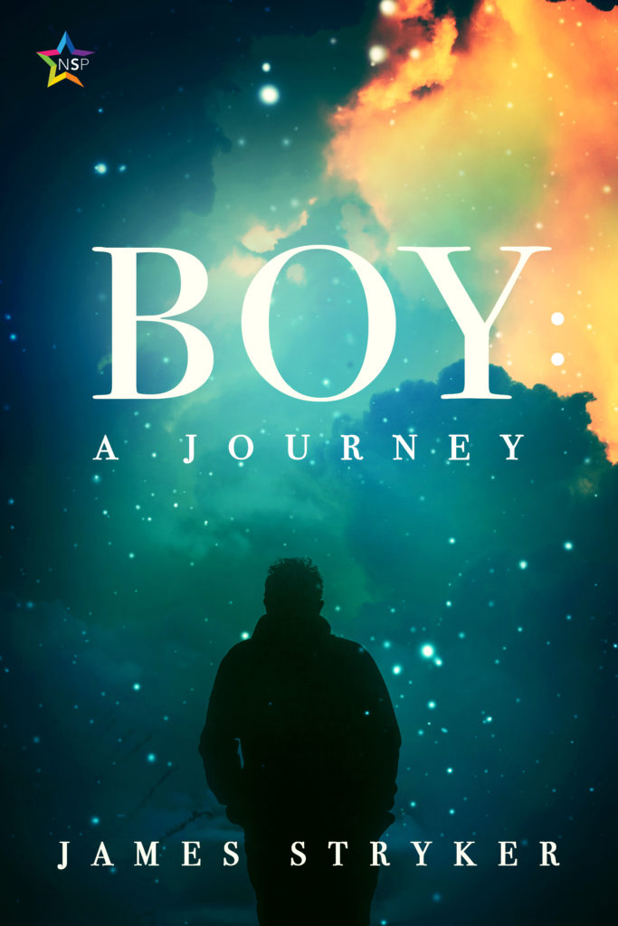 boy-ajourney-cover