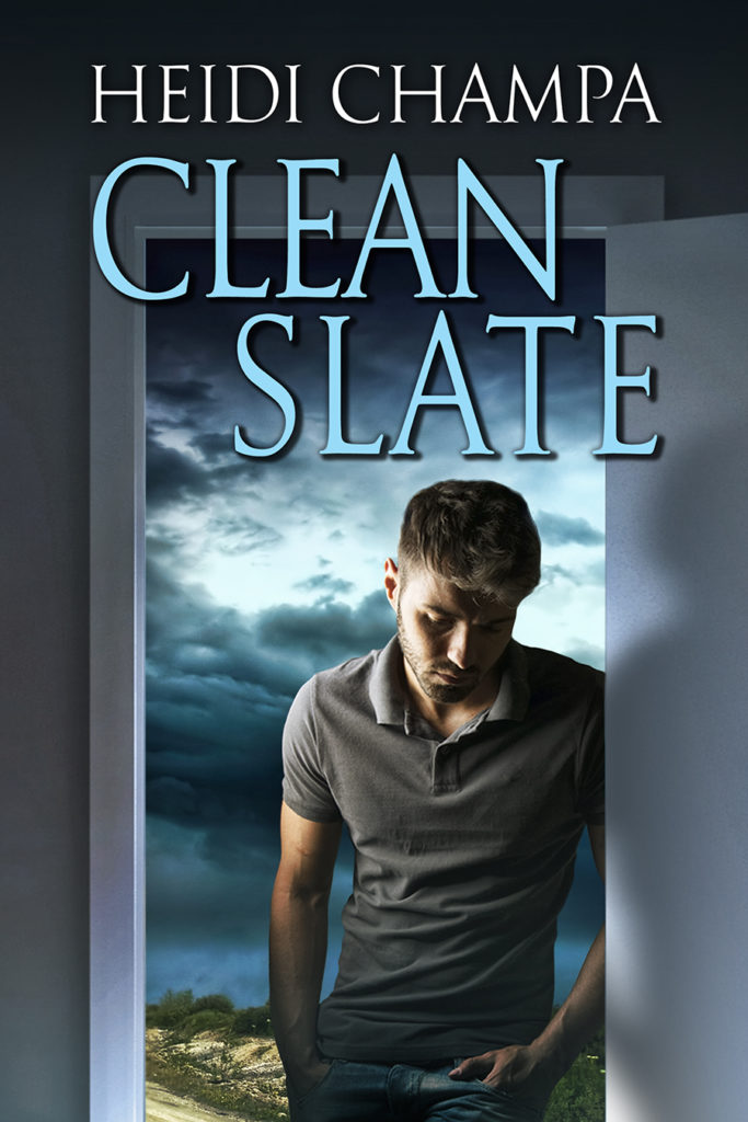 cleanslaterevised2