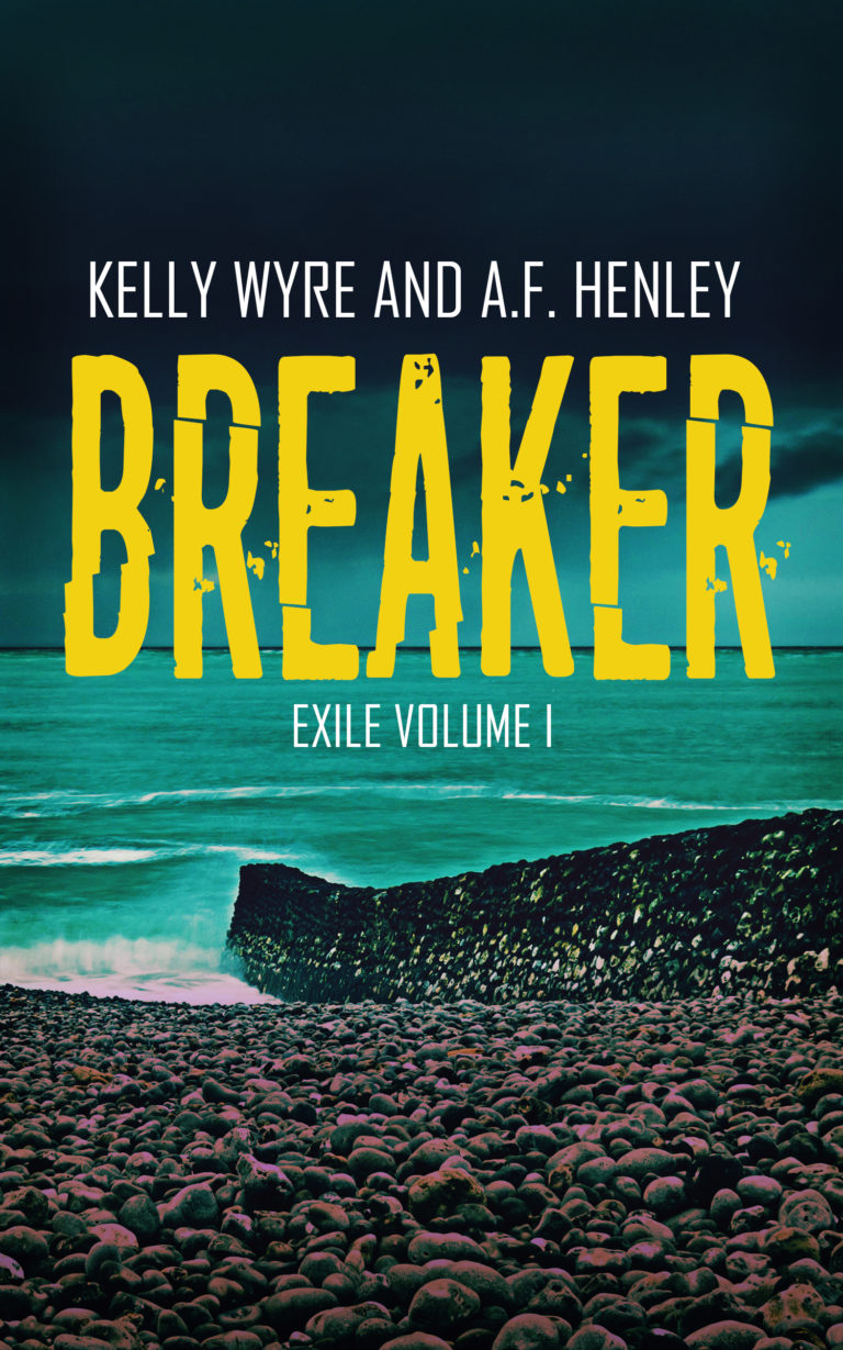 exile-breaker-cover
