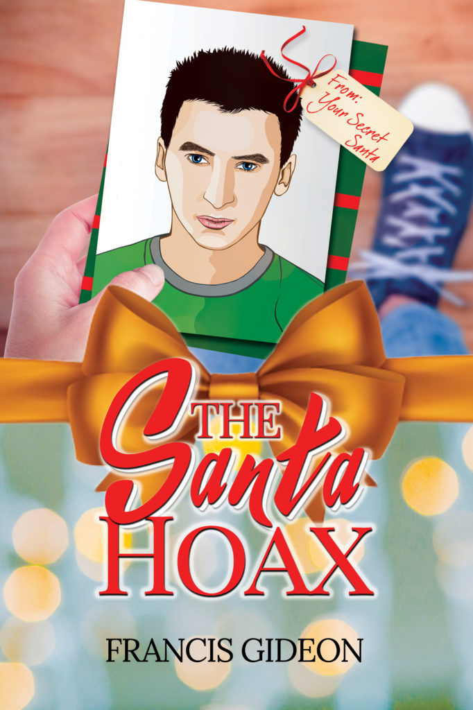 the-santa-hoax