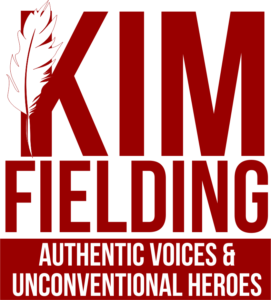 kimfielding-logo-tag-clr