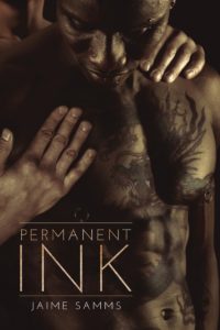 permanent-ink