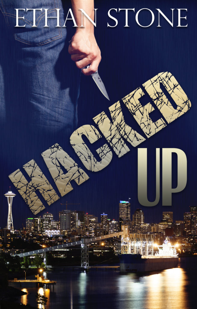 Hacked Up_Ethan Stone 1600X2500 copy