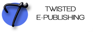 logo twisted
