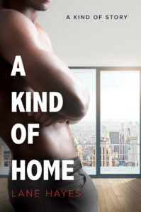 A_Kind_of_Home_FINAL_Updated