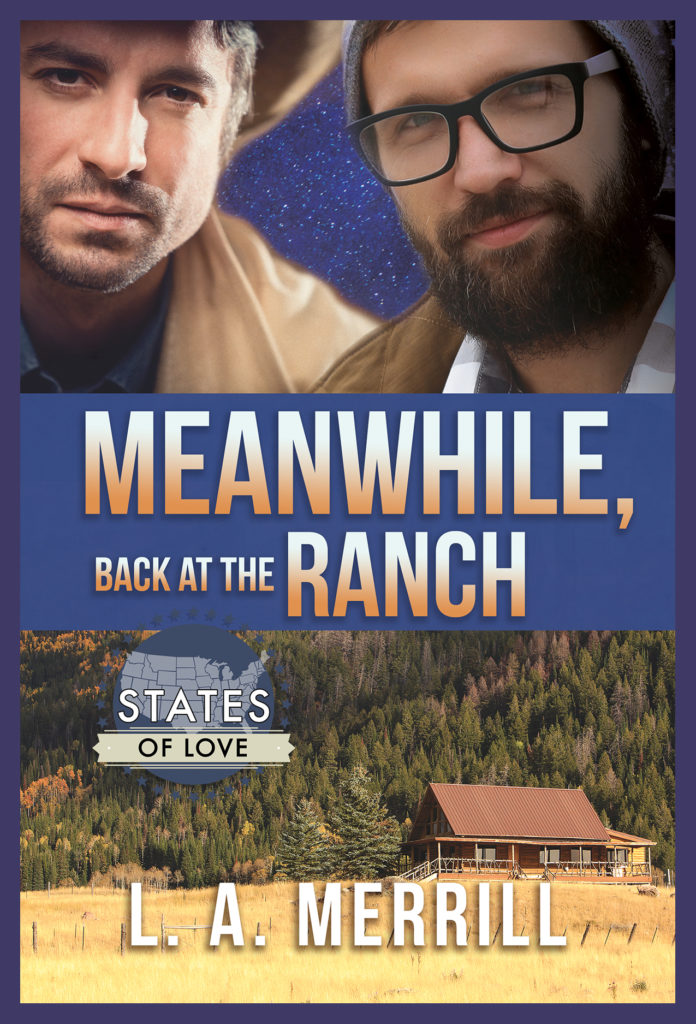 MeanwhileBackattheRanch_postcard_front_DSP