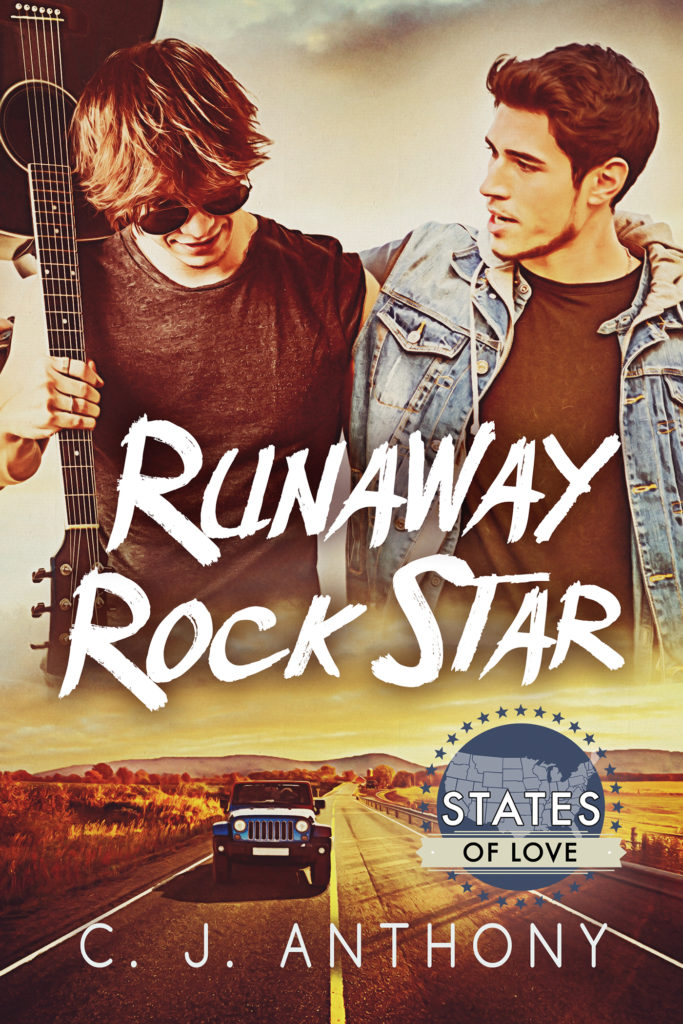 RunawayRockStarFS_v1